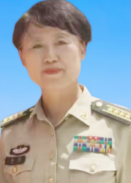 ��ϼ�����³�